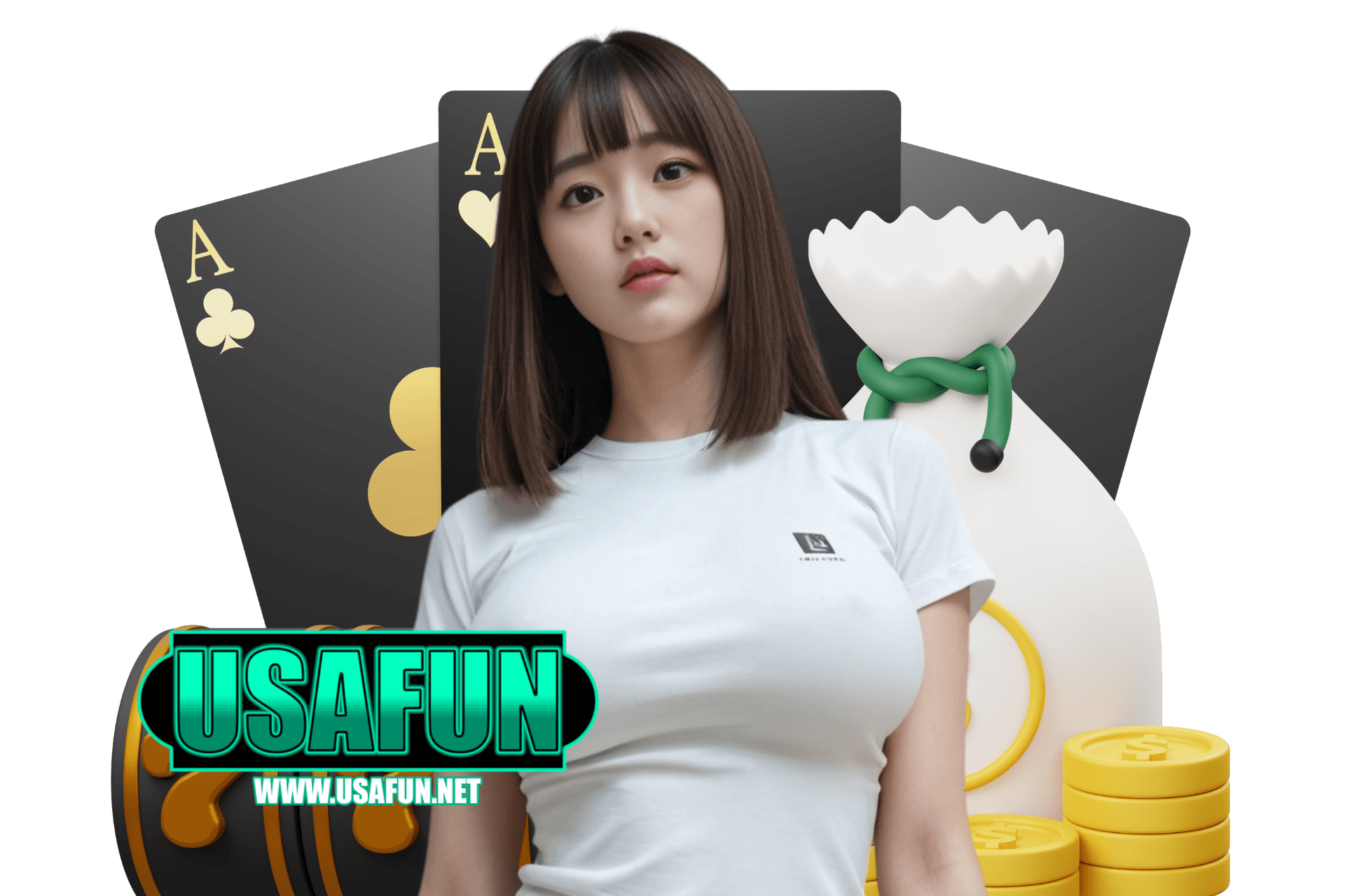 usafun